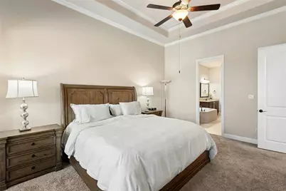 116 Evolutions Path #116EP, Lakeway, TX 78734 - Photo 17