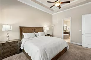 116 Evolutions Path, Lakeway, TX 78734 - Photo 17