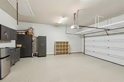 116 Evolutions Path #116EP, Lakeway, TX 78734 - Photo 33