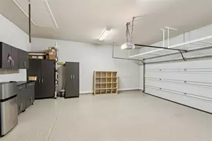 116 Evolutions Path, Lakeway, TX 78734 - Photo 33