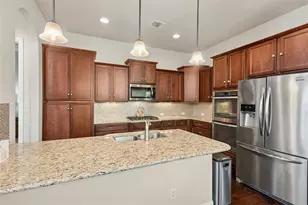 116 Evolutions Path, Lakeway, TX 78734 - Photo 11