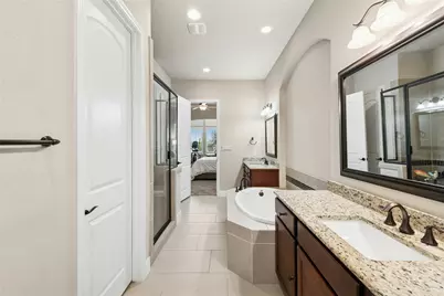 116 Evolutions Path #116EP, Lakeway, TX 78734 - Photo 19