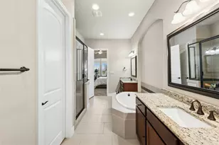 116 Evolutions Path, Lakeway, TX 78734 - Photo 19