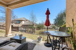 116 Evolutions Path, Lakeway, TX 78734 - Photo 29