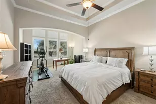 116 Evolutions Path, Lakeway, TX 78734 - Photo 15