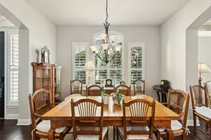 116 Evolutions Path, Lakeway, TX 78734 - Photo 7