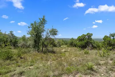 31842 Mirela Ann Road, Dripping Springs, TX 78620 - Photo 1