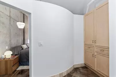 311 W 5th Street #1008, Austin, TX 78701 - Photo 27