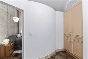 311 W 5th St, Austin, TX 78701 - Photo 27