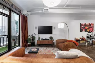 311 W 5th St, Austin, TX 78701 - Photo 13