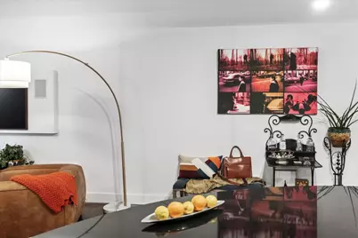 311 W 5th Street #1008, Austin, TX 78701 - Photo 15