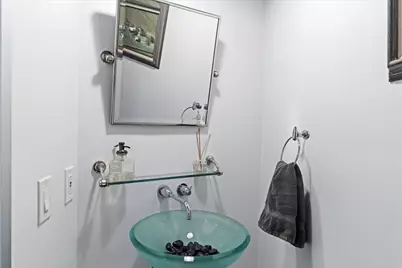 311 W 5th Street #1008, Austin, TX 78701 - Photo 17