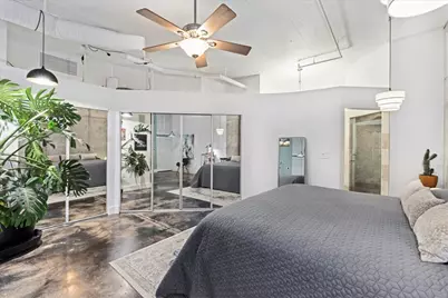 311 W 5th Street #1008, Austin, TX 78701 - Photo 23