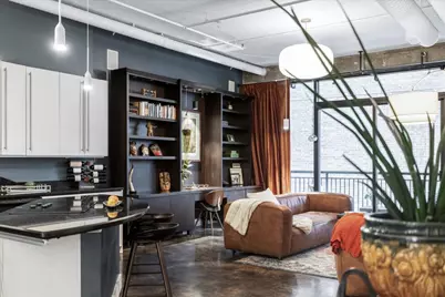 311 W 5th Street #1008, Austin, TX 78701 - Photo 7