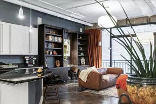 311 W 5th St, Austin, TX 78701 - Photo 7