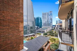 311 W 5th St, Austin, TX 78701 - Photo 5