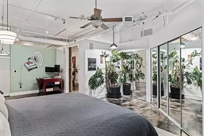 311 W 5th Street #1008, Austin, TX 78701 - Photo 21