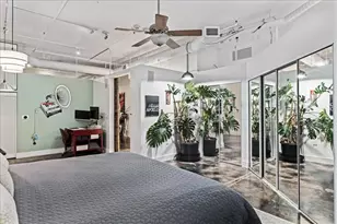 311 W 5th St, Austin, TX 78701 - Photo 21