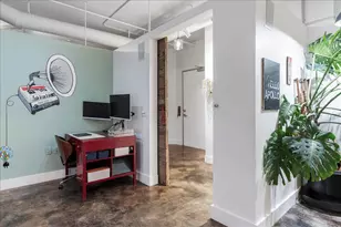 311 W 5th St, Austin, TX 78701 - Photo 19