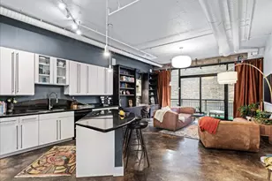 311 W 5th St, Austin, TX 78701 - Photo 3