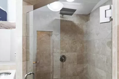 311 W 5th Street #1008, Austin, TX 78701 - Photo 29