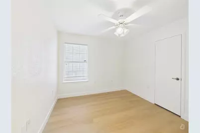 6824 Walkup Lane, Austin, TX 78747 - Photo 11