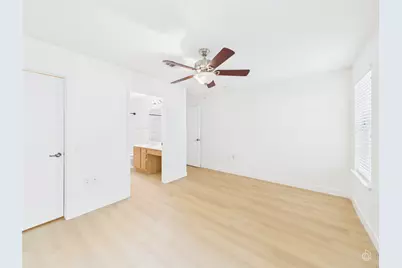 6824 Walkup Lane, Austin, TX 78747 - Photo 13