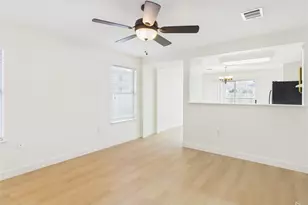 6824 Walkup Ln, Austin, TX 78747 - Photo 7