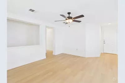 6824 Walkup Lane, Austin, TX 78747 - Photo 3