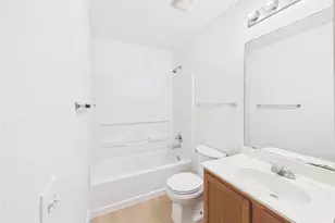 6824 Walkup Ln, Austin, TX 78747 - Photo 9