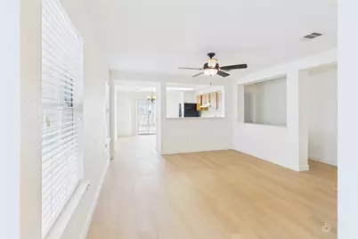 6824 Walkup Lane, Austin, TX 78747 - Photo 1