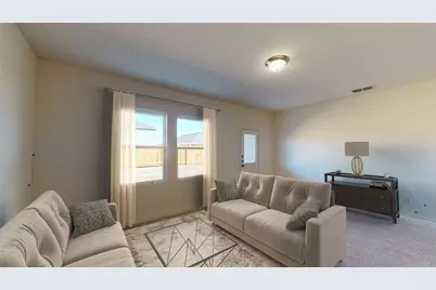 604 Sunlight Lake Boulevard, Hutto, TX 78634 - Photo 7