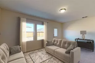 604 Sunlight Lake Boulevard, Hutto, TX 78634 - Photo 7