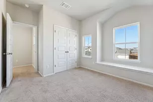 316 Insider Loop, Elgin, TX 78621 - Photo 23