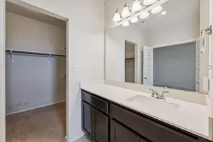 316 Insider Loop, Elgin, TX 78621 - Photo 17