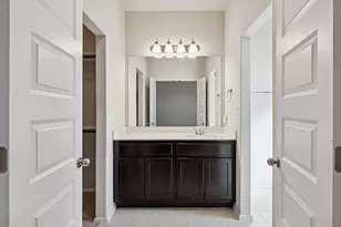 316 Insider Loop, Elgin, TX 78621 - Photo 15