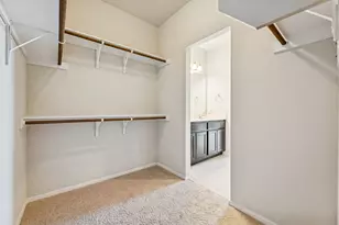 316 Insider Loop, Elgin, TX 78621 - Photo 19