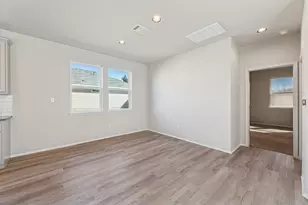 316 Insider Loop, Elgin, TX 78621 - Photo 9