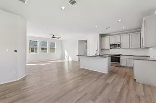 316 Insider Loop, Elgin, TX 78621 - Photo 11