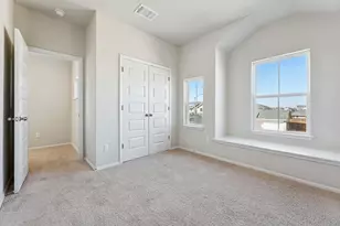 316 Insider Loop, Elgin, TX 78621 - Photo 23