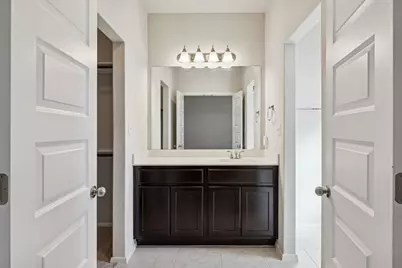 316 Insider Loop, Elgin, TX 78621 - Photo 15