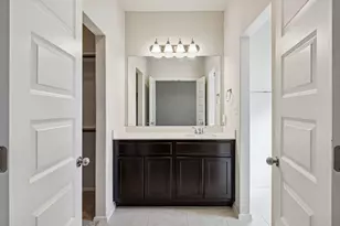 316 Insider Loop, Elgin, TX 78621 - Photo 15