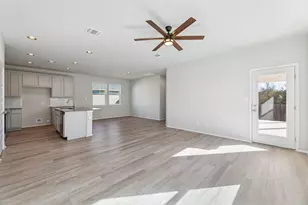 316 Insider Loop, Elgin, TX 78621 - Photo 7