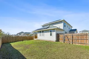 316 Insider Loop, Elgin, TX 78621 - Photo 33