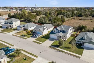 316 Insider Loop, Elgin, TX 78621 - Photo 35