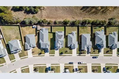 316 Insider Loop, Elgin, TX 78621 - Photo 37