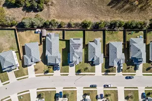 316 Insider Loop, Elgin, TX 78621 - Photo 37