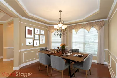 110 Lampasas Pass, Georgetown, TX 78633 - Photo 9