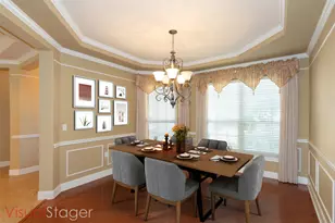 110 Lampasas Pass, Georgetown, TX 78633 - Photo 9