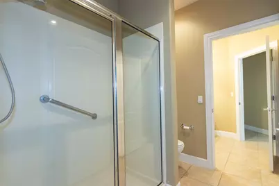 110 Lampasas Pass, Georgetown, TX 78633 - Photo 27